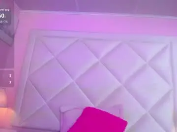 Chaturbate Private Sex Chat of tina_monroee