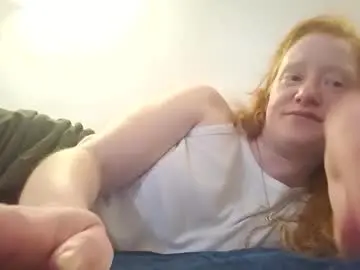 Chaturbate Private Sex Chat of xxmariebliss