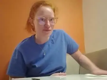 Chaturbate Live Porn of xxmariebliss
