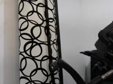 Chaturbate Sex Cam of angels_chat