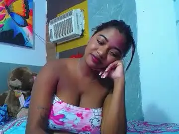 Chaturbate Best live sex cam show of brunett_sexy1