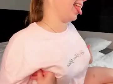 Chaturbate Live Porn of coral1ne_clark