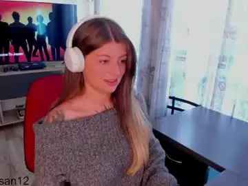 Chaturbate Adult Webcam of emmaa_hostt