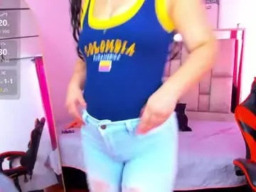 Chaturbate Watch Live Sex Cams of hotsummer8