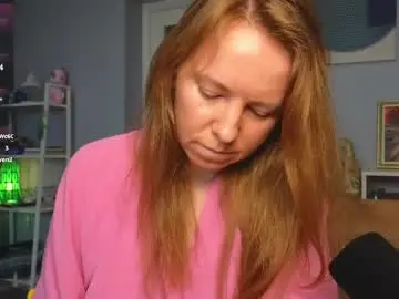 Chaturbate Live Porn of janepearl