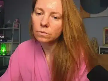 Chaturbate Sex Cam of janepearl