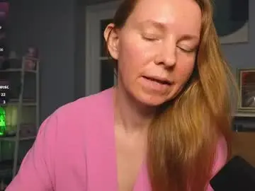 Chaturbate Live Porn of janepearl