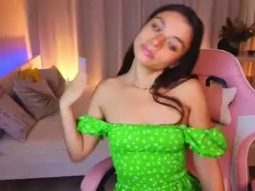 Chaturbate Private Sex Chat of sweetblushie