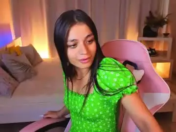 Chaturbate Best live sex cam show of sweetblushie
