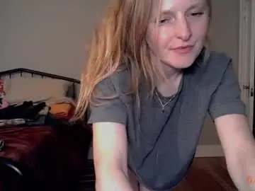 Chaturbate Sex Cam of tatum__kahlo