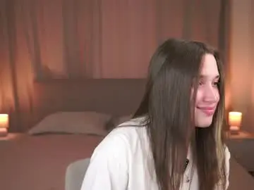 Chaturbate Adult Webcam of valentinaleymeister