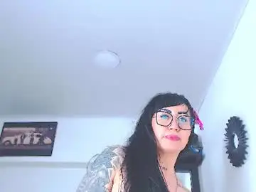 Chaturbate Free Live Porn of vicky_hotmilf