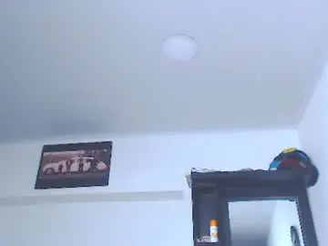 Chaturbate Free Porn Cam of vicky_hotmilf