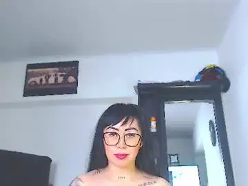 Chaturbate Adult Webcams of vicky_hotmilf