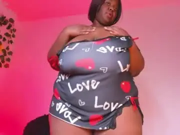 Chaturbate Best live sex cam show of violette_plus