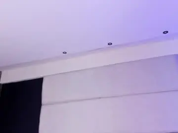 Chaturbate Live Sex of ammyjoness_