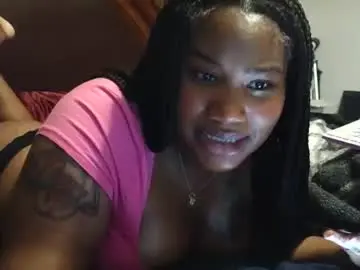 Chaturbate Live Sex of boooohoooobaby