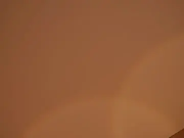 Chaturbate Best live sex cam show of caro_sanchezz