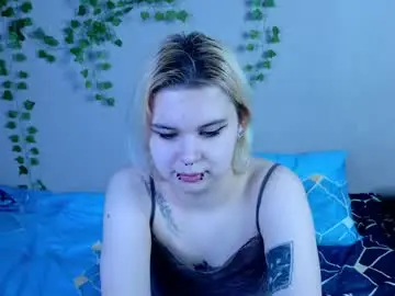 Chaturbate Adult Webcams of endthanatos