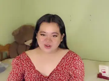 Chaturbate Adult Webcams of exoticpinayx