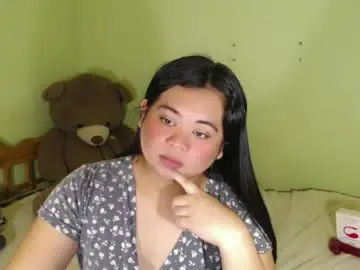 Chaturbate Free Porn Cam of exoticpinayx