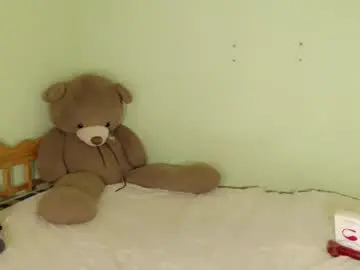 Chaturbate Free Porn Cam of exoticpinayx
