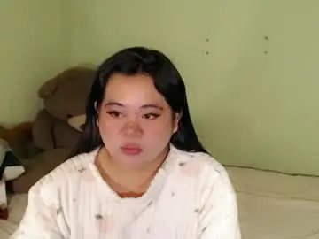 Chaturbate Watch Live Sex Cams of exoticpinayx