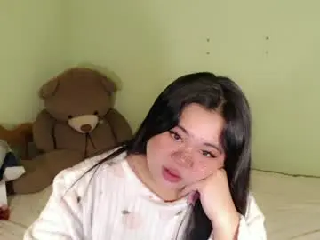 Chaturbate Live Sex of exoticpinayx