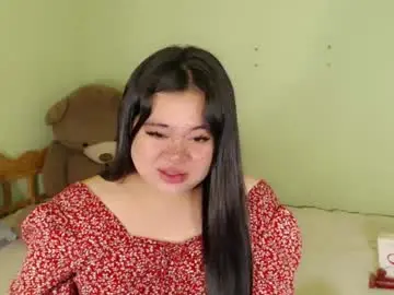 Chaturbate Private Sex Chat of exoticpinayx