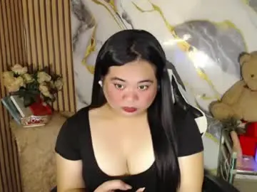 Chaturbate Free Porn Cam of exoticpinayx