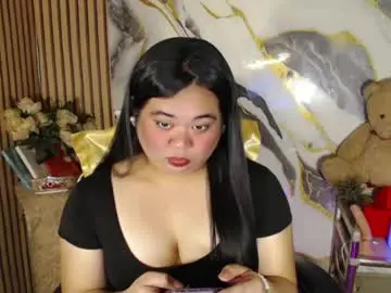 Chaturbate Sex Cam of exoticpinayx