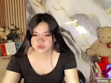 Chaturbate Sex Chat of exoticpinayx