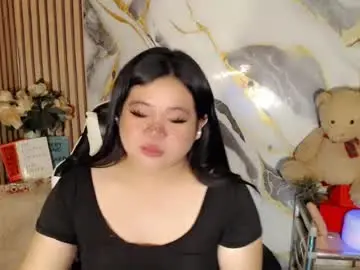 Chaturbate Private Sex Chat of exoticpinayx