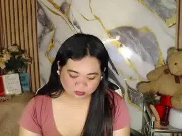Chaturbate Sex Chat of exoticpinayx