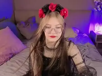 Chaturbate Live Porn of jolene_cujo