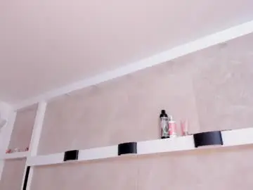 Chaturbate Watch Live Sex Cams of julianna_smith