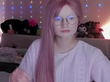 Chaturbate Watch Live Sex Cams of julietfowler
