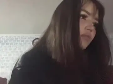 Chaturbate Live Sex of ladymau