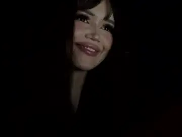 Chaturbate Adult Webcam of ladymau