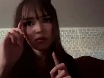 Chaturbate Best Webcam of ladymau