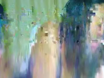 Chaturbate Sex Chat of samary_thomas