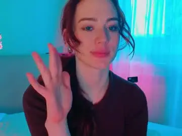 Chaturbate Adult Webcam of susanfitz