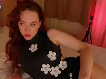 Chaturbate Adult Webcam of susanfitz
