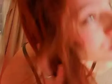 Chaturbate Adult Webcams of susanfitz