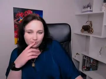 Chaturbate Best live sex cam show of _miranda_sun