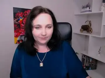 Chaturbate Best Webcam of _miranda_sun