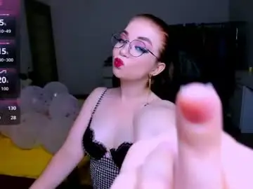 Chaturbate Private Sex Chat of blinkofeyess
