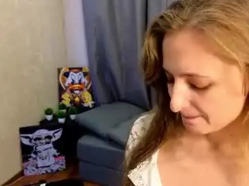 Chaturbate Nude Webcam of danarebell