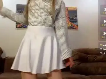 Chaturbate Private Sex Chat of danarebell