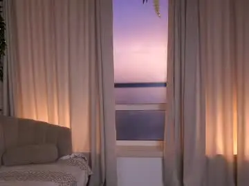 Chaturbate Free Porn Cam of edithgalpin